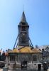 PICTURES/Honfleur - St. Leonard's & St. Cahterine Churches/t_20230514_145327 (2).jpg